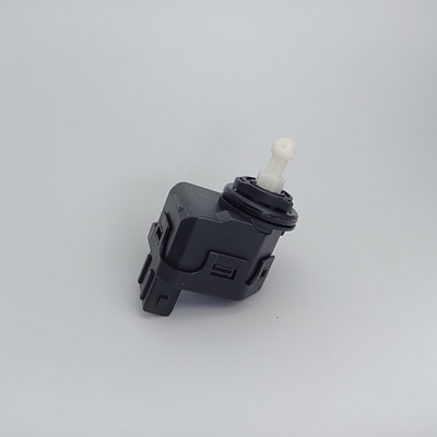 Faro del regulador del dispositivo de ajuste de la linterna del camión que nivela el motor Fengjun