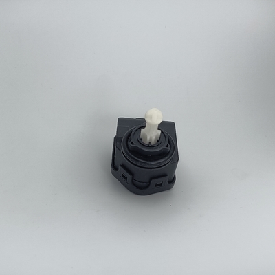 Faro del regulador del dispositivo de ajuste de la linterna del camión que nivela el motor Fengjun