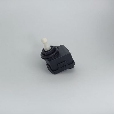 El motor del ajuste del nivel de la linterna substituye Fengjun 12V/24V