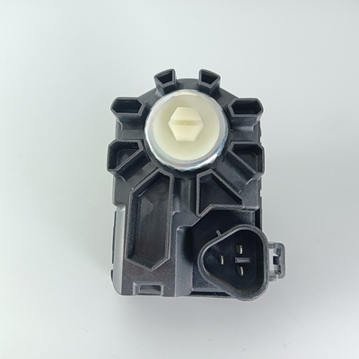 Toyota auto Nissan Headlight Adjustment Device Leveling 12V/24V