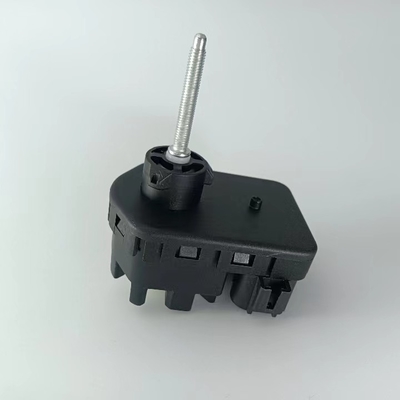 Faro de Toyota Nissan Leveling Motor For Headlights que nivela el sistema
