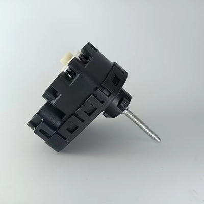 Faro de Toyota Nissan Leveling Motor For Headlights que nivela el sistema