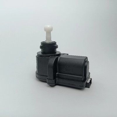 Faro del módulo del motor de la linterna de Mondeo del actuador que nivela el equipo