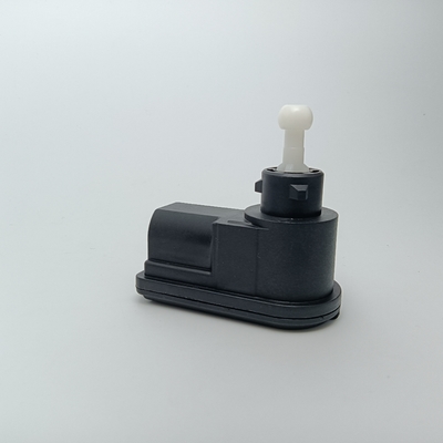 Faro del módulo del motor de la linterna de Mondeo del actuador que nivela el equipo