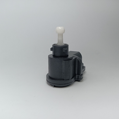 Motor llano Ford Mondeo Headlight Beam Adjustment del faro