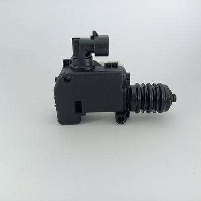 Motor de carga auto 24volt del interruptor de la cubierta de New Energy