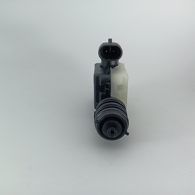 Motor de carga auto 24volt del interruptor de la cubierta de New Energy