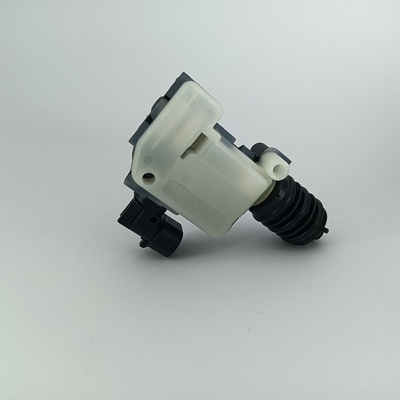 externo de carga del motor del interruptor de la cubierta 12Volt
