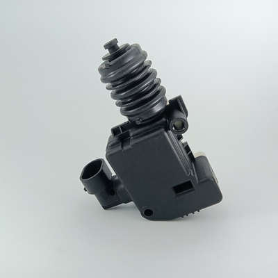 externo de carga del motor del interruptor de la cubierta 12Volt