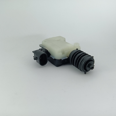Motor de carga del interruptor de la cubierta 12V/24V automático