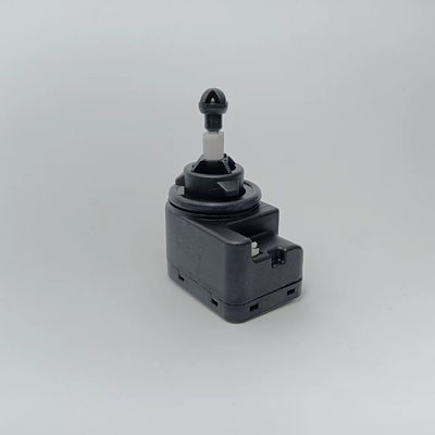 Faro externo del ajuste de la linterna de Volkswagen que nivela el equipo para VW