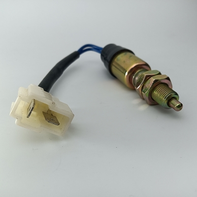Interruptor de la luz universal Front System Mechanical Stop del freno hidráulico