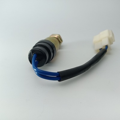 Reemplazo OEM/OEM del interruptor de la luz del freno hidráulico de la presión baja