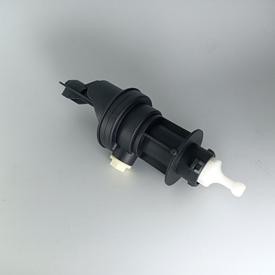 Faro llano del actuador del ajustador de la linterna de Toyota del coche que nivela el equipo