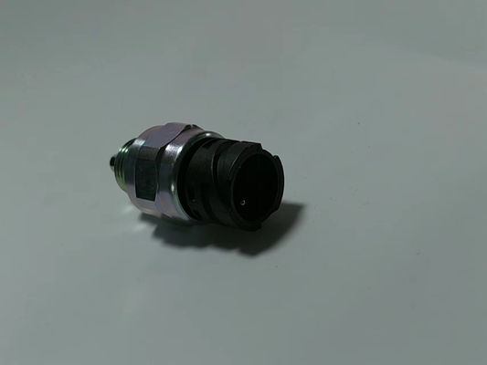 Coche de OEM/ODM que invierte el sensor 12 meses de garantía