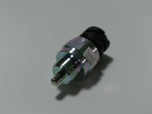 Coche de OEM/ODM que invierte el sensor 12 meses de garantía